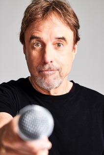 Kevin Nealon 
