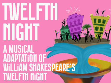 Twelfth Night