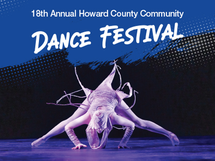 Feb 21, 2026 HCC Dance Festival ADULT DANCERS Registration