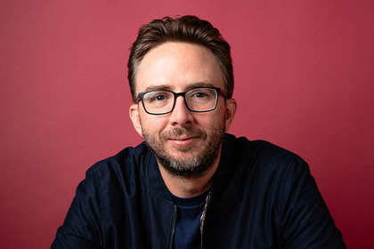 Joe List