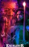 Excalibur