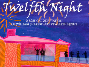 Twelfth Night