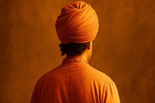 SETU 2026 | Human Vivekananda