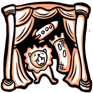 Spring 2026 | Acting Adventures: Planet Protectors