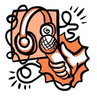 Summer 2026 | Radio Play: Theatre through Sound