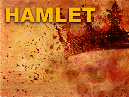 Hamlet