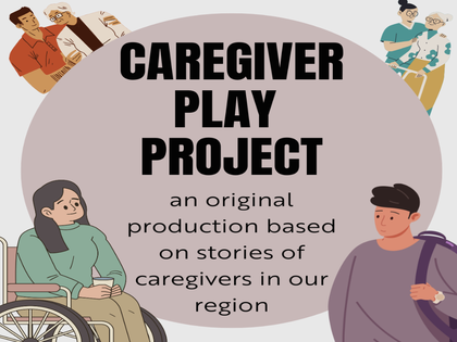 Caregiver Play