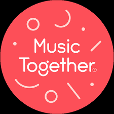 2026:  Spring Music Together Session