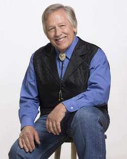 JOHN CONLEE -LST26