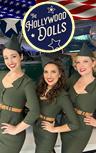 The Hollywood Dolls