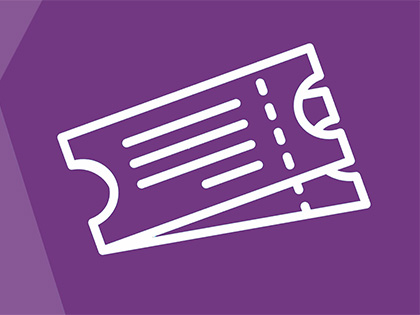 26CU1: CU Raaga Presents: Sitar Concert by Ustad Shahid Parvez