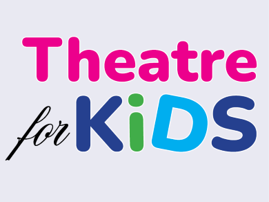 EDU-APR/MAY 2026 Tuesdays (Ages 7-10)