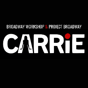 CARRIE: The Musical! 