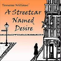 A Streetcar Named Desire