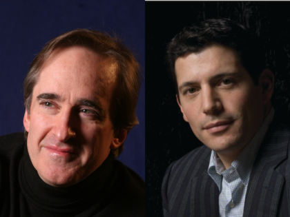 Chamber Symphony: All Mozart Program