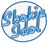 2026 Skokie Idol Finals