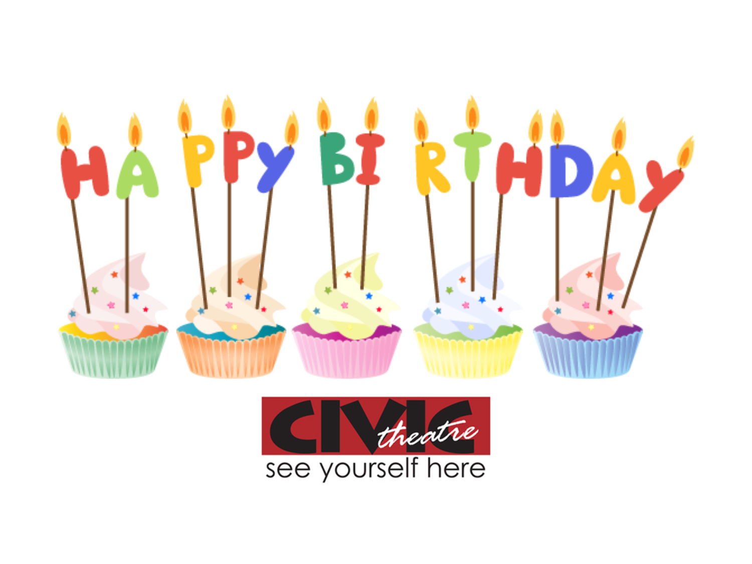 Gift Card Image