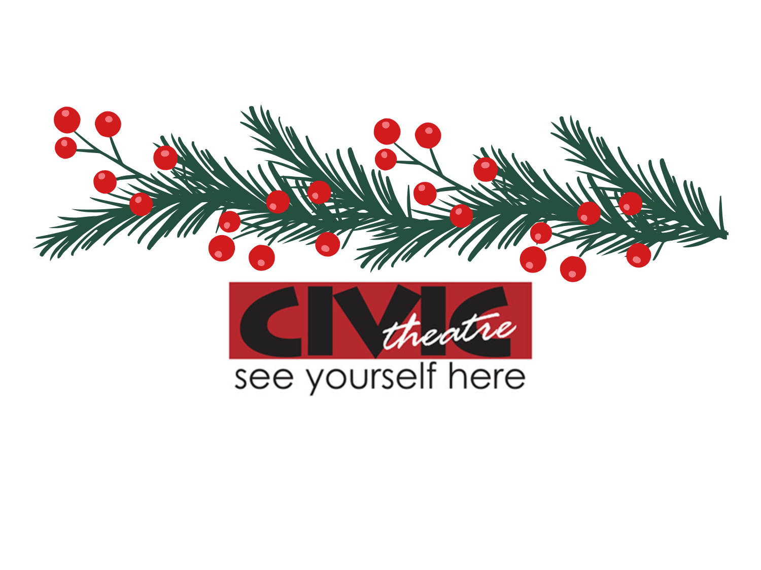 Gift Card Image