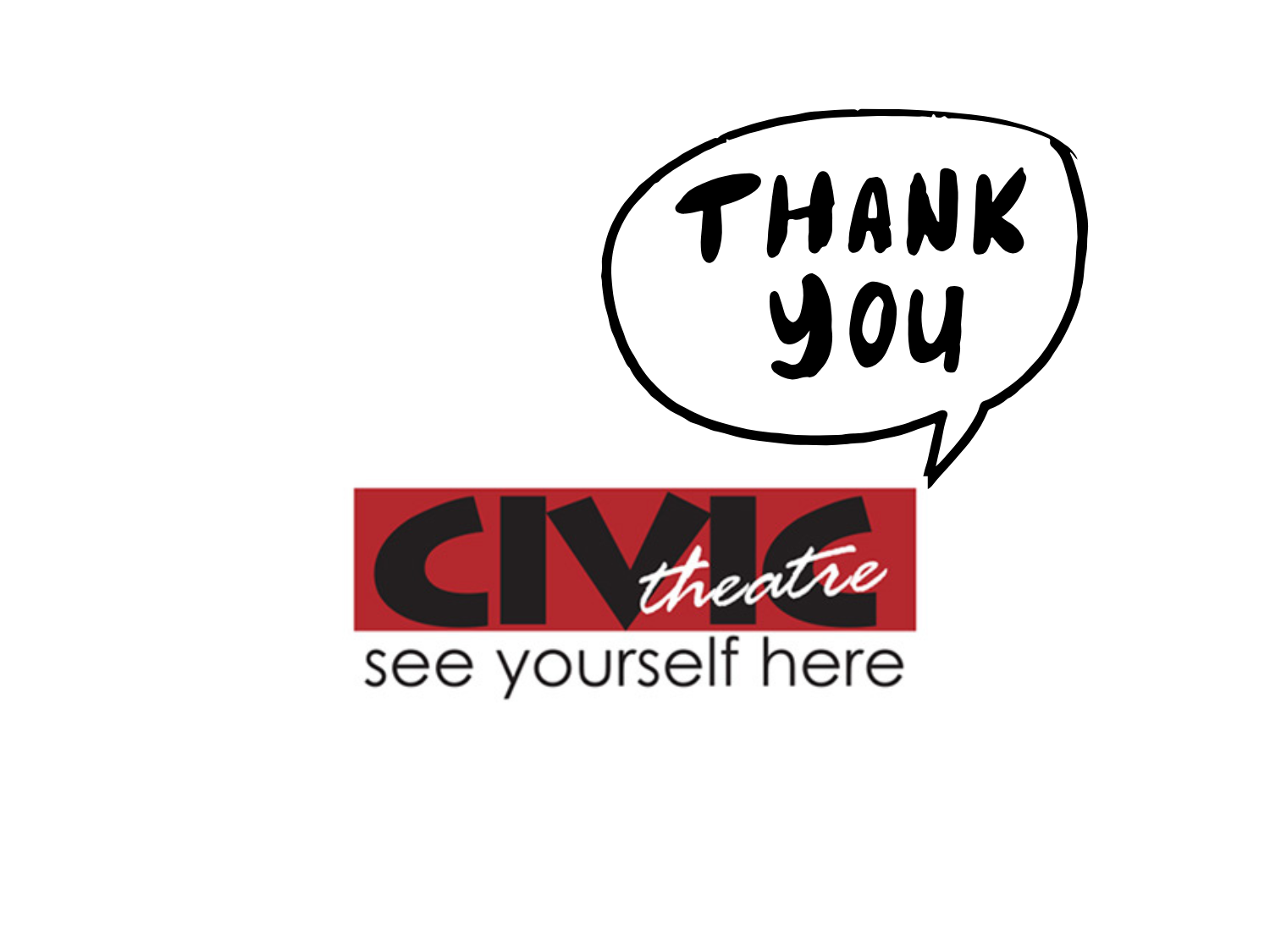 Gift Card Image