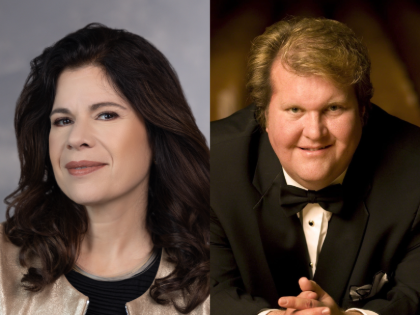 In a Sentimental Mood: Great American Songbook Favorites