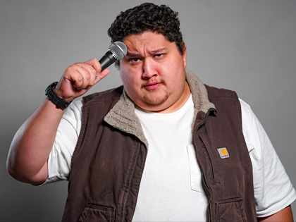 Javi Bailon