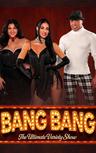 Bang Bang