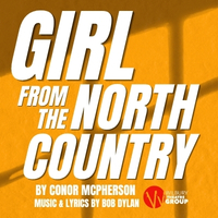 Girl from the North Country