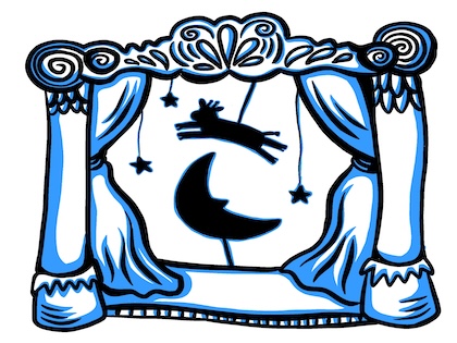 Creative Bedtime: Stories, Songs, and Stuffies | Park West Co-op (ages 1-3) | Spring 2026