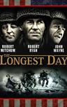 The Longest Day
