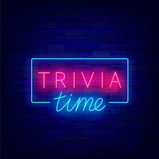 2026 Museum After Hours: Trivia Night (May)