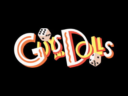 Starlight Series: July 14: Guys and Dolls in Concert