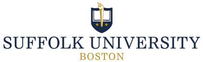 Suffolk Stories presented by Suffolk in the Hub