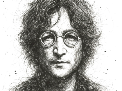 Lennon ~ A Musical Journey