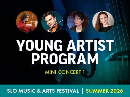 2026-07-16 Young Artists Mini-Concert 1 Atascadero