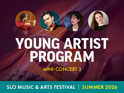 2026-07-17 Young Artists Mini-Concert 3 Nipomo