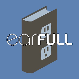 Earfull 2026