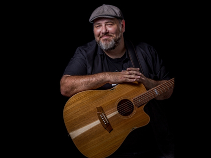 Lloyd Spiegel