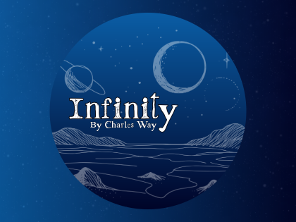 Infinity - Theatre for Young Audiences