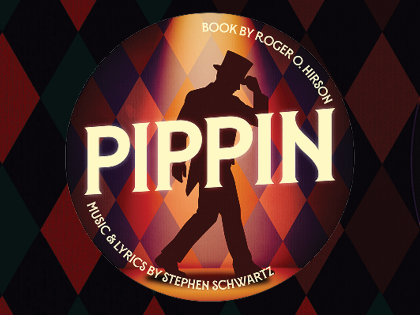 Pippin - Broadway Series