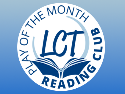 26-27 Play Reading Club