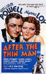 After The Thin Man