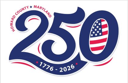 June 28, 2026 HoCo 250: Reflections of Independence