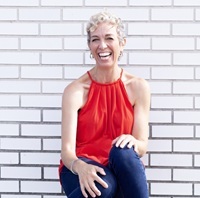 Screenings and Talk Back with Roxanna Lewis