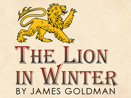 107 The Lion in Winter - The Classic in San Marco