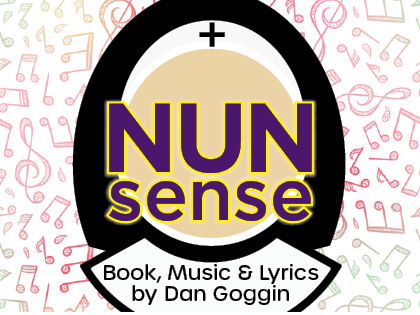 107 Nunsense