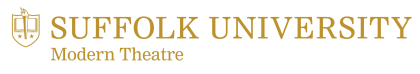 Creative Labor / Creative Conditions, presented by The Theater Offensive X Doris Duke Foundation