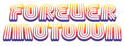Forever Motown