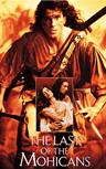The Last of the Mohicans