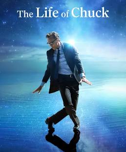 Sept 25-26, 2026 (CFS) Movie 1 