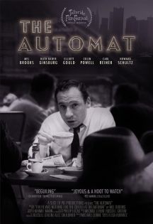 Oct 16-17, 2026 (CFS) Movie 2 